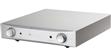 Nuprime DAC-9H Silver (photo supp. n°1)
