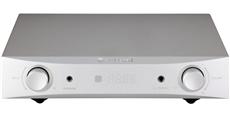 Nuprime DAC-9H Silver