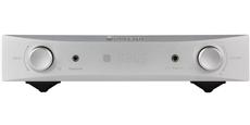 Nuprime DAC-9H Silver