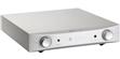 Nuprime DAC-9H Silver