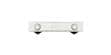 Nuprime DAC-9 Silver (photo supp. n°1)