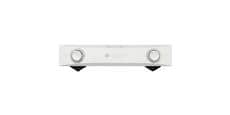 Nuprime DAC-9 Silver