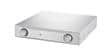 Nuprime DAC-9 Silver (photo supp. n°3)