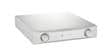 Nuprime DAC-9 Silver