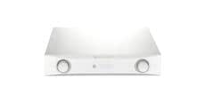 Nuprime DAC-9 Silver