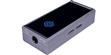 Nuprime Hi mDAC Silver