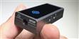 Nuprime Hi mDAC Silver (photo supp. n°3)
