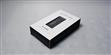Nuprime Hi mDAC Silver (photo supp. n°7)