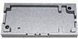 Nuprime Hi mDAC Silver (photo supp. n°5)