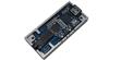 Nuprime Hi mDAC Silver (photo supp. n°6)