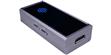 Nuprime Hi mDAC Silver (photo supp. n°1)