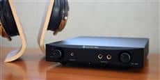 Nuprime HPA-9 Noir