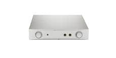 Nuprime HPA-9 Silver
