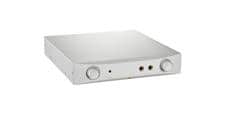 Nuprime HPA-9 Silver