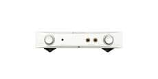 Nuprime HPA-9 Silver