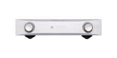 Nuprime IDA-8 Silver