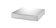 Nuprime STA-9 Silver