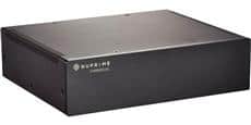 Nuprime STA-6 Noir