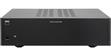 NAD C298 Noir