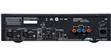 NAD C298 Noir (photo supp. n°1)