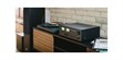 NAD C3030S (avec streaming BluOS) (photo supp. n°6)