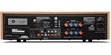 NAD C3050 LE (photo supp. n°2)