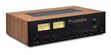 NAD C3050 SE (photo supp. n°2)