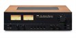 NAD C3050 SE