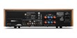 NAD C3050 SE (photo supp. n°1)