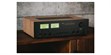 NAD C3050 SE (photo supp. n°3)
