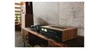 NAD C3050 SE (photo supp. n°4)