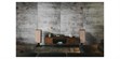 NAD C3050 SE (photo supp. n°5)