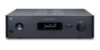 NAD C399