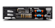NAD C399 (photo supp. n°1)