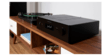 NAD C399 (photo supp. n°2)