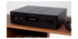 NAD C399 (photo supp. n°3)