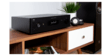 NAD C399 (photo supp. n°4)