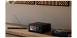 NAD C700 V2 (photo supp. n°3)