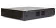 NAD CI16-60-DSPV2
