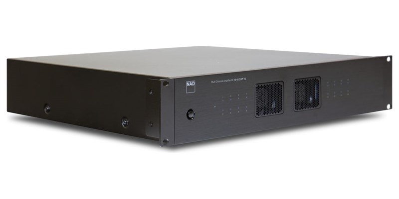 NAD CI16-60-DSPV2