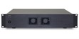 NAD CI16-60-DSPV2 (photo supp. n°1)