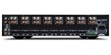 NAD CI16-60-DSPV2 (photo supp. n°2)