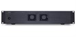 NAD CI16-60-DSPV2 (photo supp. n°3)