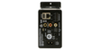 NAD CI 720 v2 (photo supp. n°1)