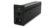 NAD CI 720 v2 (photo supp. n°2)