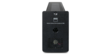 NAD CI 720 v2 (photo supp. n°3)