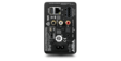NAD CI 720 v2 (photo supp. n°4)