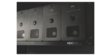 NAD CI 720 v2 (photo supp. n°5)