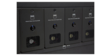 NAD CI 720 v2 (photo supp. n°6)