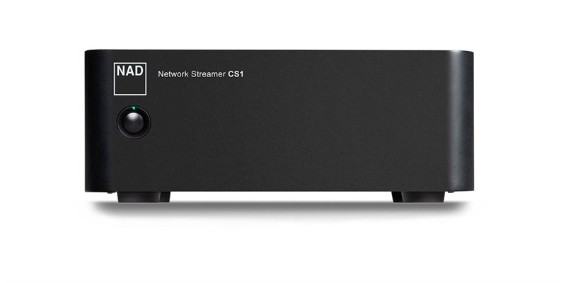 NAD CS1